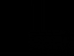 Old vid from last summer