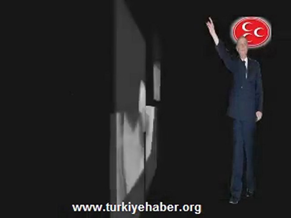 haydi türkiye