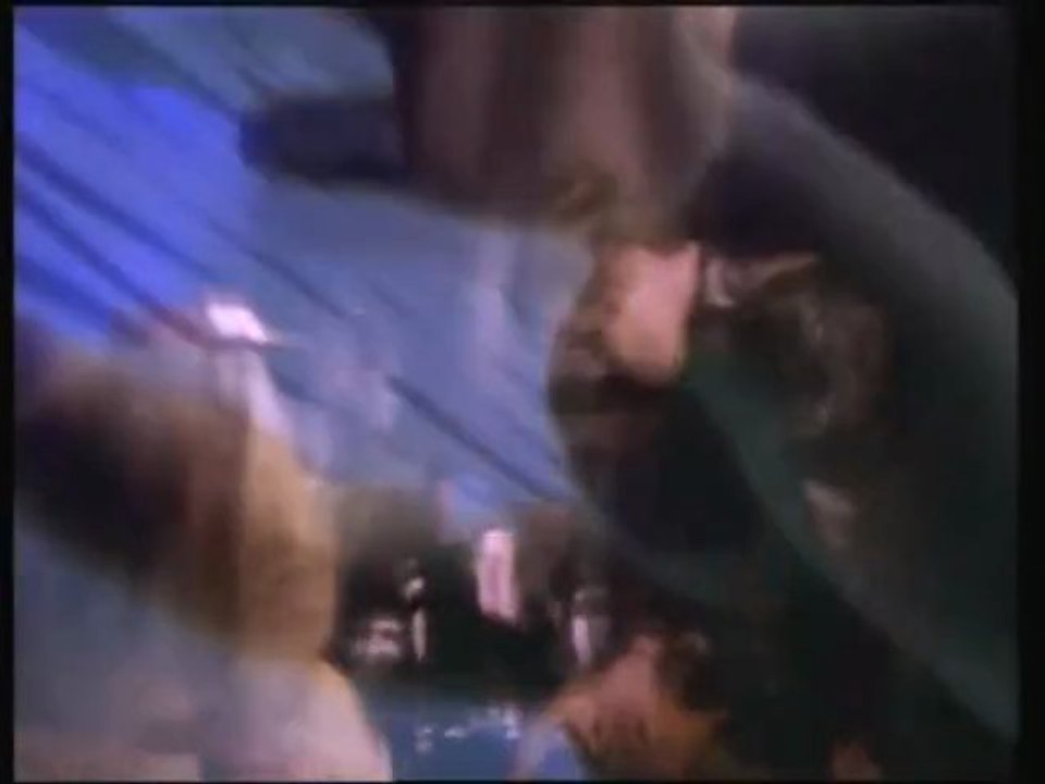 Nirvana - Come As You Are