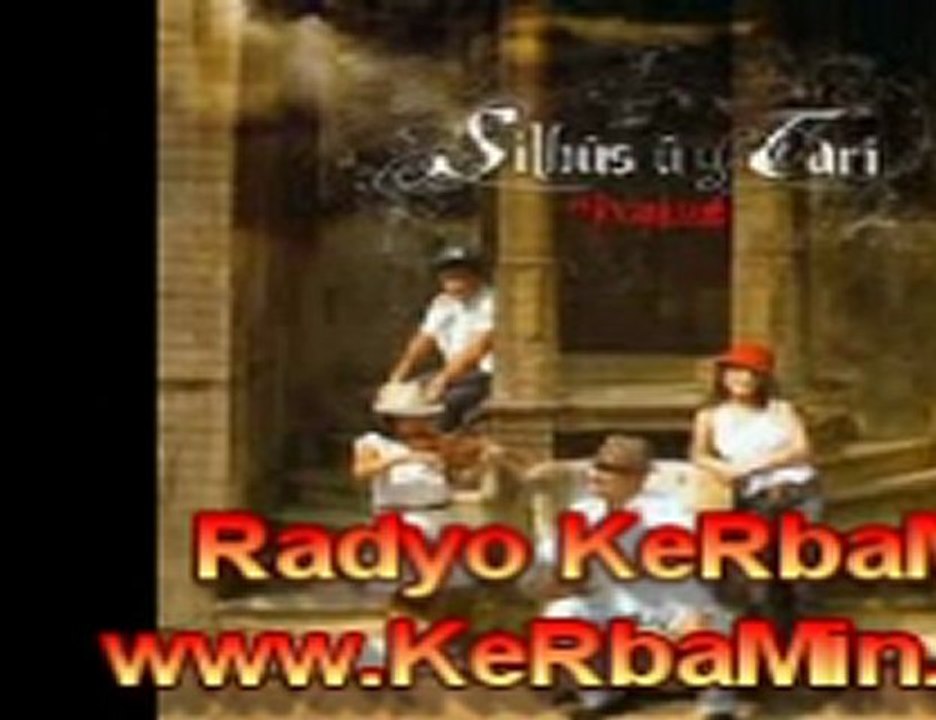Silbus û Tari - Karakocan & www.KeRbaMin.com