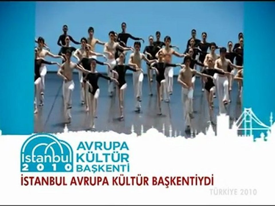 büyüyentürkiye.com