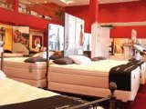 City Mattress - (866) 753-3797 - Staten Island, Manhattan