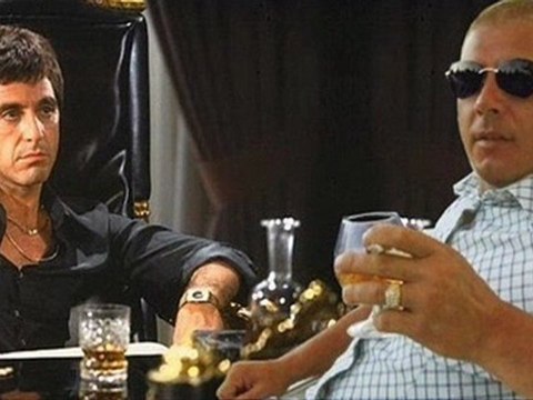 Idris Muhammad - Don't Fight The Feeling