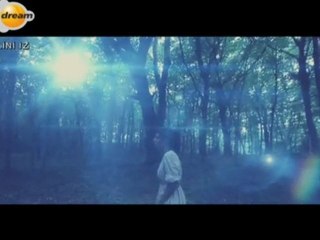 Kaan Tarıman - İçinden Söyle 2011 | Orjinal Video Klip HQ