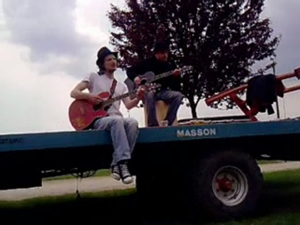 PME (partisans du moindre effort)