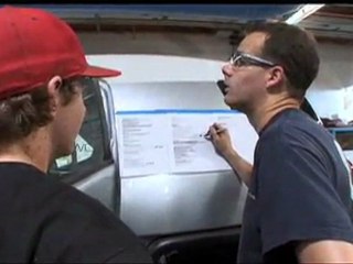 TAUPO 1000-Team Intro