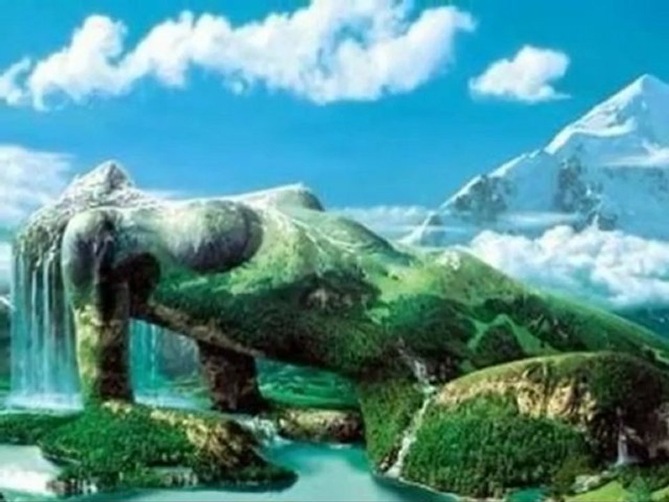 AL BENİ GÖTÜR BENİ DİZİNE YATIR BENİ