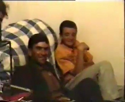 Kurtoğlu köyü Gümüşhane 2