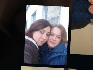 ma besta et mwa jtaiimee