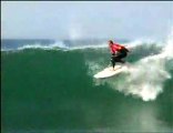 Kelly Slater Montage