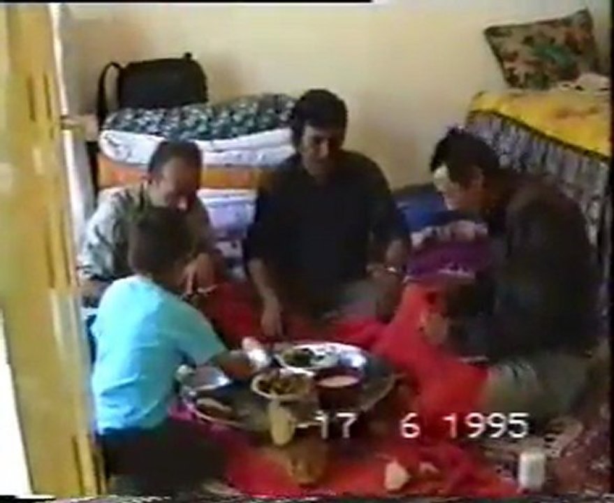 Kurtoğlu köyü Gümüşhane 3