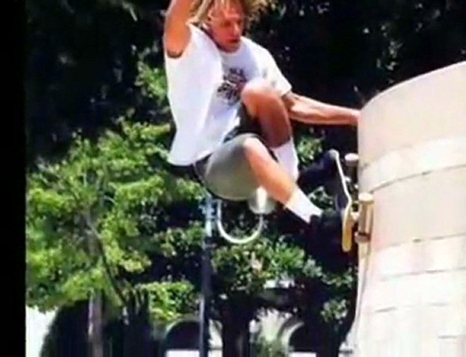 yet again more natas