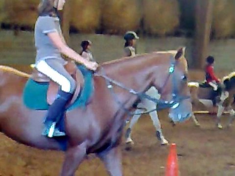 Ma Chérie &` Moii x3