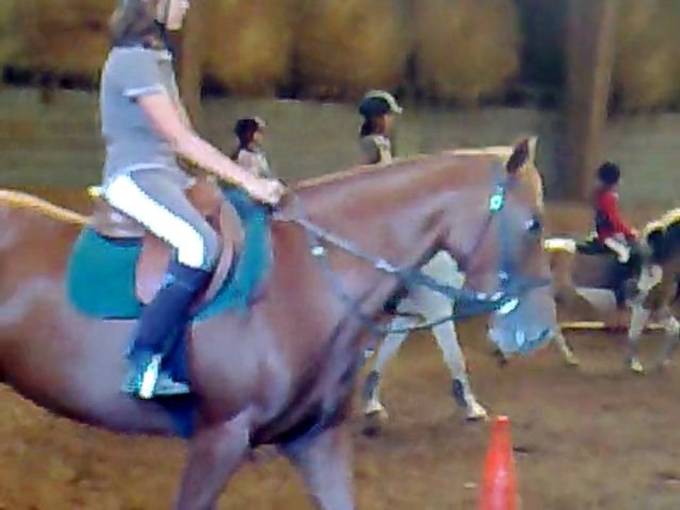 Ma Chérie &` Moii x3