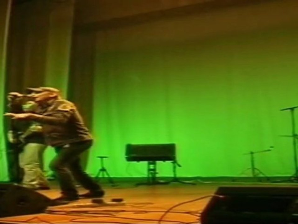 небылицы
