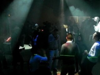 Fête du 19 Février 2011