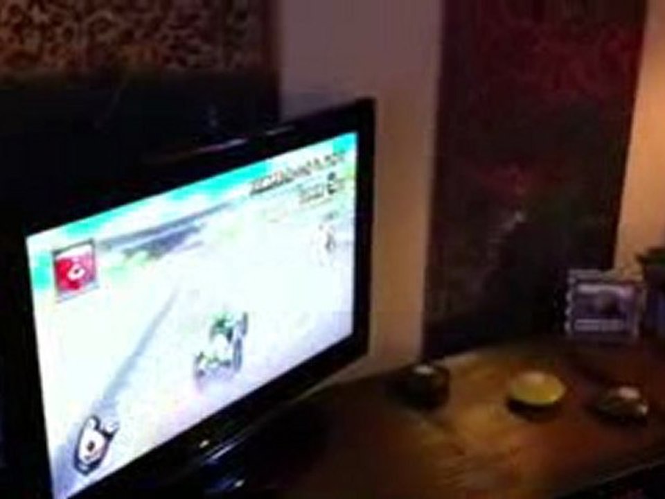 KART