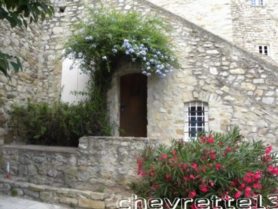 le castellet 1