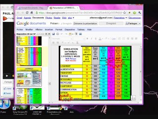 LATERRECO ET PAUL ARIES 2