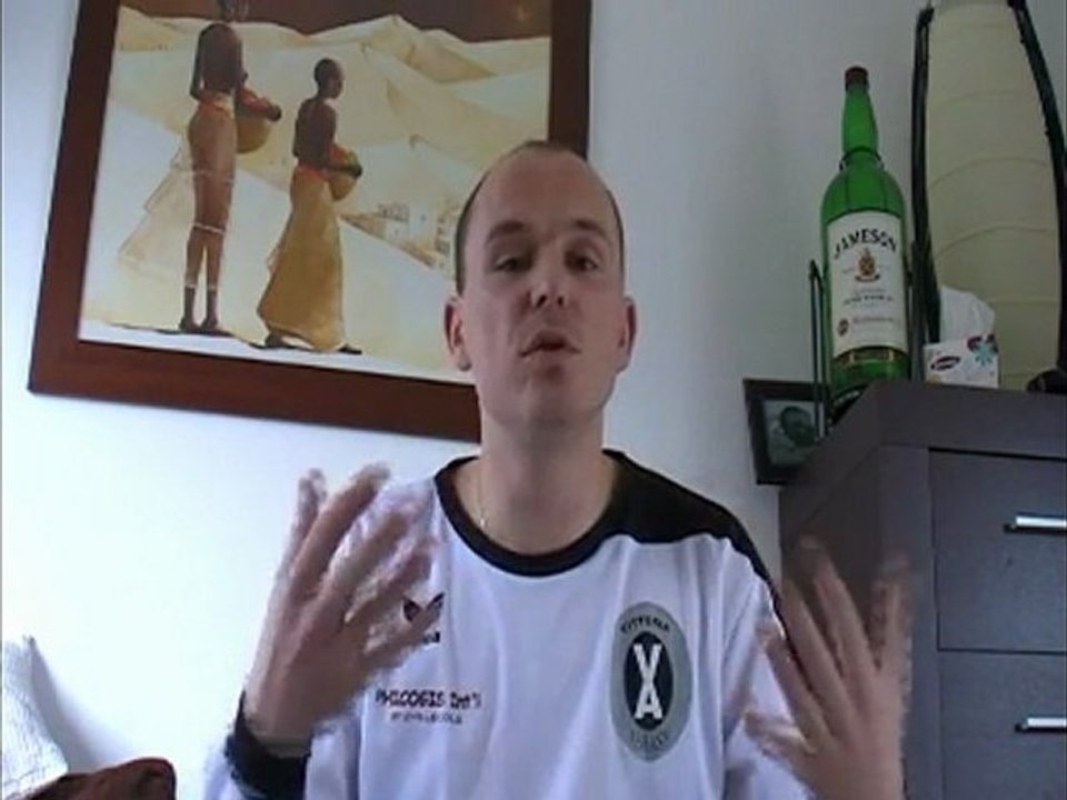 Intervention Bich v2