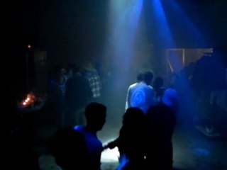 Fête du 19 Février 2011