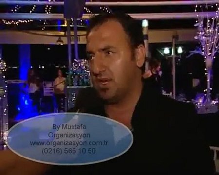 Düğün Organizasyon-Düğün Organizasyonu-by mustafa