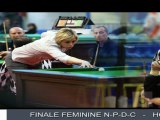 2010 finale feminine NPDC - 01