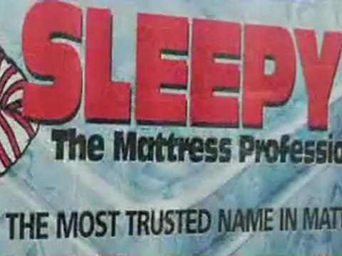 Mattresses - (866) 753-3797 - sleepys.com/