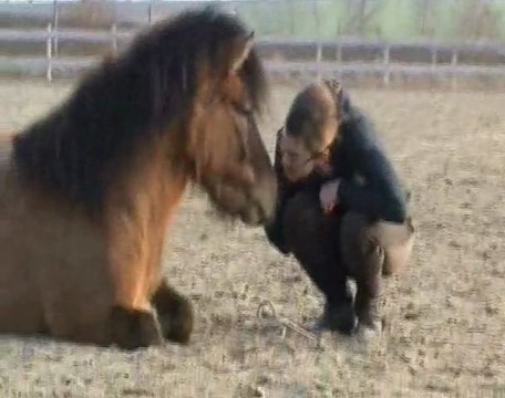 Séance de samedi 19 février 2011 ( P'tit Lu )