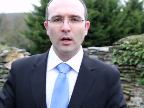 ÉLECTIONS CANTONALES - CANTON DE GRAND FOUGERAY