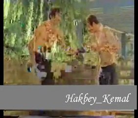 ibrahim tatlıses Yandı yürek kebab oldu