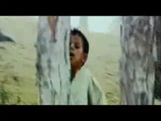 Yetim Ali-Yetimlerin Babası Hz.Ali-www.mumsema.com