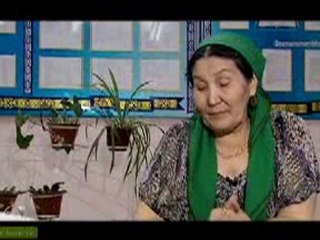 4 Yeşeren Ümitler Kazakistan-2