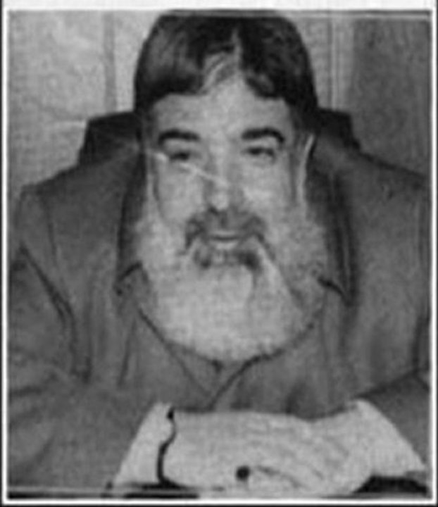 Timurtaş Uçar Hoca - Dünyaya Uşaklık Etme Müslüman..!