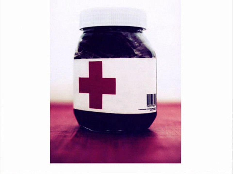 David Undoigt j'ai demander a ma lune