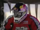 Snowmobile Speed and Style Highlights - X Games 13