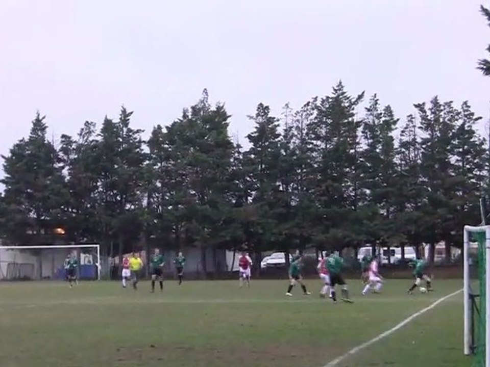 2mt01