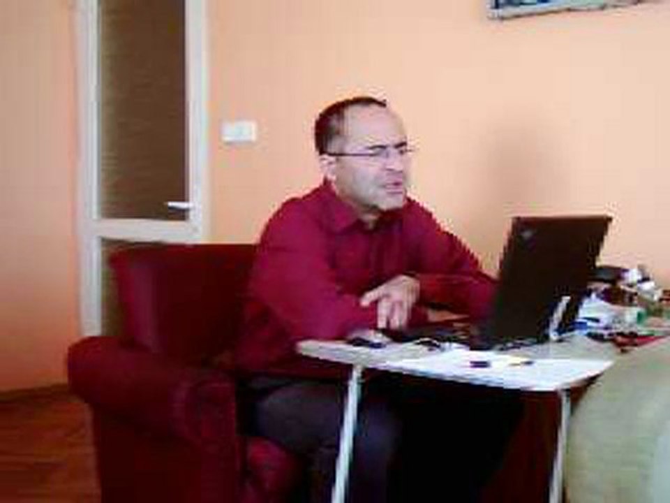 İstanbul, İzmir, Ayvalık, Çeşme, Foça, Kuşadası, Selçuk, Efes, Bergama İngilizce-Norvecce Profesyonel Kokartlı Turist Rehberi ---Turist Rehberi Anlatıyor: Turist Rehberliği ve Sorunlar -2