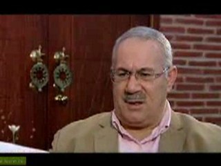 3 Yeşeren Ümitler Kazakistan-2