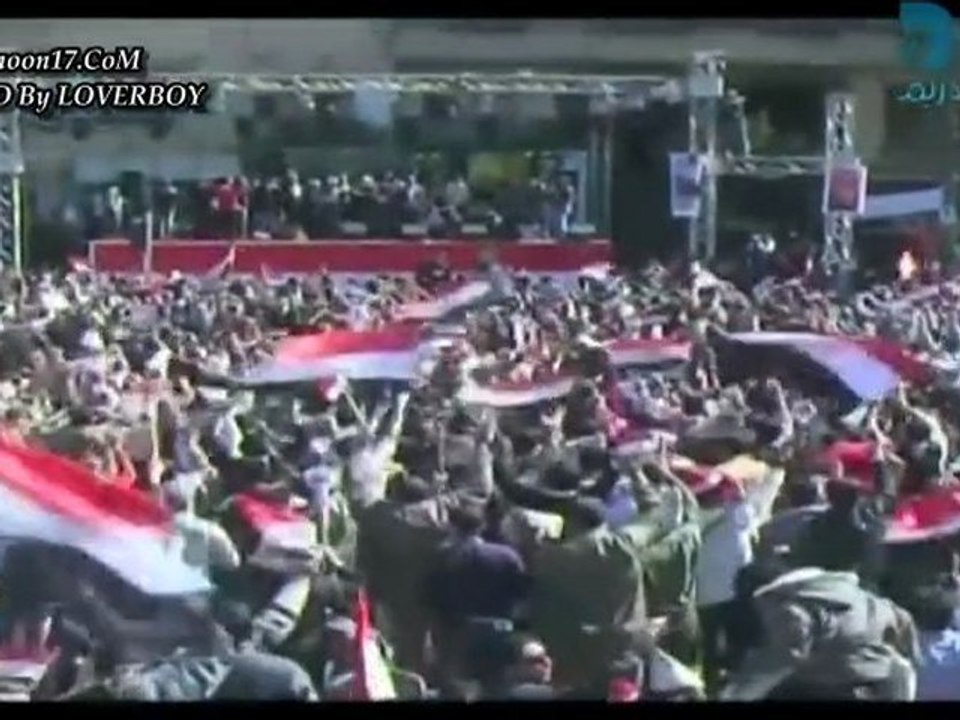 wWw.4EmE.NeT.Wael.Saba7dream