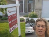 Minnetonka MN Real Estate Realtor Homes for Sale full year 2