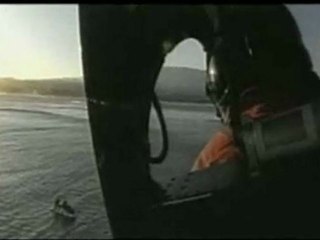 All Aboard the Crazy Train