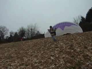 pour loulou voile itv jade