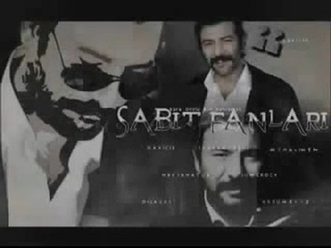 STV'NİN DİZİSİ KOLLAMA YİGİT VE SABİT AGA FRAGMAN