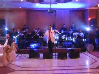 Uğur DEMİRCİ İST AKGÜN OTEL DÜĞÜN 1 mavi mavi