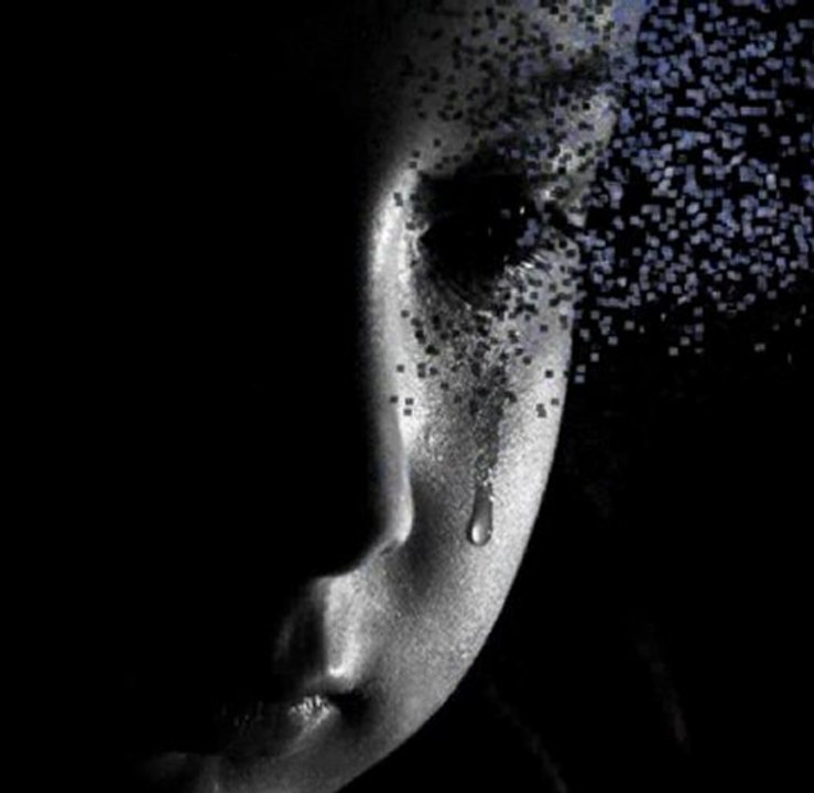 Abdulhamid Han ve Bir kumandan M.Fethullah Gülen