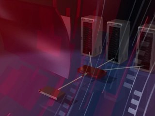 Service Provider Series: Message Based Traffic Management