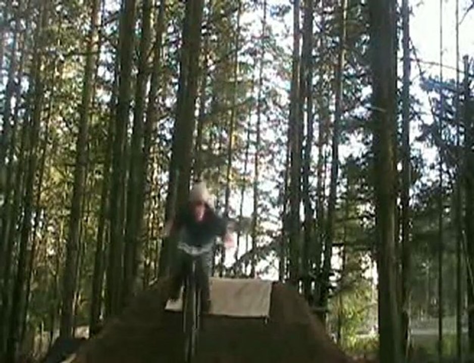 t-scrill video