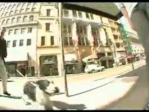 sf street skate