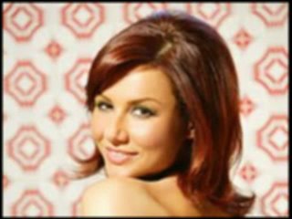 DENİZ SEKİ 2011 - SOYSUZ ŞOVALYELER